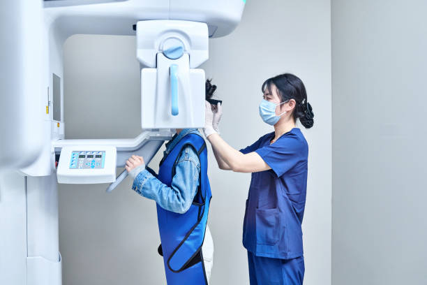 Best Pediatric Emergency Dentist in New Lenox, IL